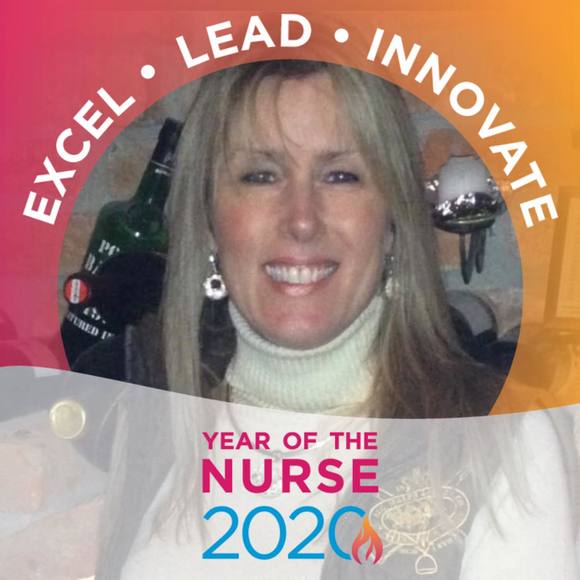 Meet your Posher, Sarah - Picture 1 of 1